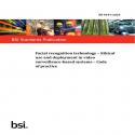 BS 9347:2024