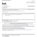 BS 23/30468254DC