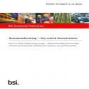 BS PD IEC TS 62607-4-11:2026