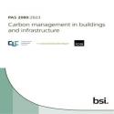 BS PAS 2080:2023