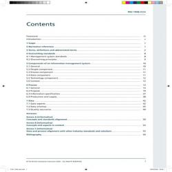 BS PAS 1958:2026