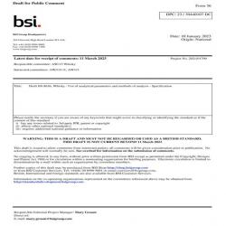 BS 23/30440107DC