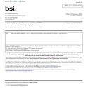 BS 23/30440107DC