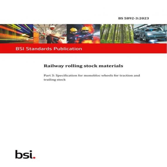 BS 5892-3:2023
