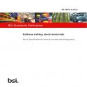 BS 5892-1:2023
