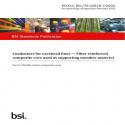 BS PD CLC IEC/TS 62818-2:2026