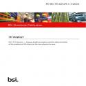 BS PD IEC TR 62629-1-3:2026