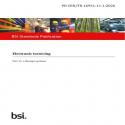 BS PD CEN/TR 16931-11-1:2026