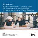 BS PAS 8671:2022