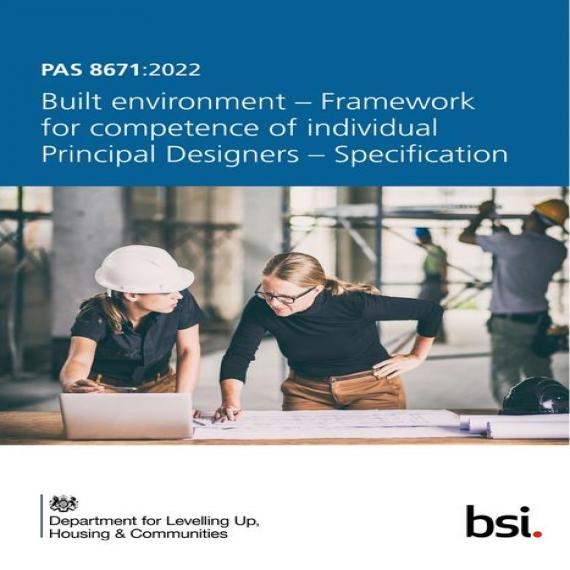 BS PAS 44010:2022