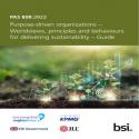 BS PAS 808:2022