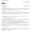 BS 23/30382233DC