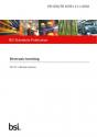 BS PD CEN/TR 16931-11-1:2026
