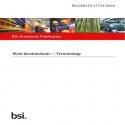 BS PD CEN/TS 17724:2022