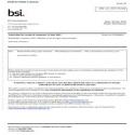 BS 22/30371763DC