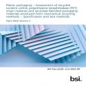 BS BSI Flex 6228: v2.0 2022-04