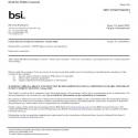 BS 22/30373401DC