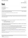 BS 22/30380664DC