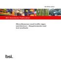 BS 8442:2022