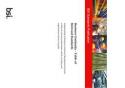 BS BUSINESS CONTINUITY-TABLE OF STANDARDS