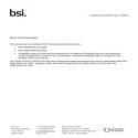 BS PAS 2035/2030:2019+A1:2022