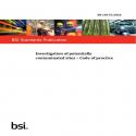 BS 10175:2026