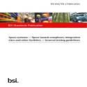 BS PD ISO/TR 17400:2021