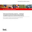 BS PD ISO/TS 21569-2:2021