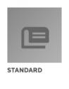 BS PD ISO/TR 27929:2025