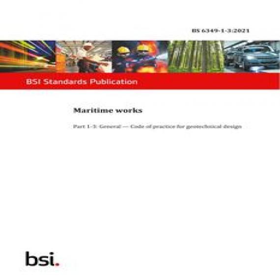BS 6349-1-3:2021
