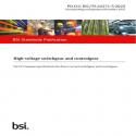 BS PD CLC IEC/TS 62271-5:2025