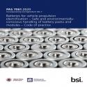 BS PAS 7061:2020