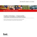 BS PD ISO/TS 18621-21:2020