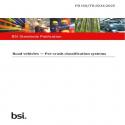 BS PD ISO/TR 8234:2025