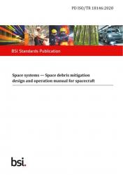 BS PD ISO/TR 18146:2020