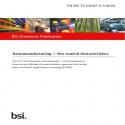 BS PD IEC TS 62607-3-3:2020
