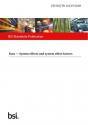 BS PD ISO/TR 16219:2020