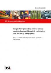 BS 8468-6.2:2020