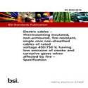 BS 8592:2016