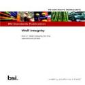 BS PD CEN ISO/TS 16530-2:2015