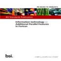 BS PD ISO/IEC TS 18508:2015