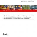 BS PD CEN/TS 15223:2025