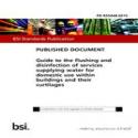 BS PD 855468:2015