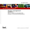 BS 7000-2:2015