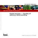 BS PD CEN/TR 16894:2015