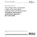BS 2SP 101-104:1956+A3:2015