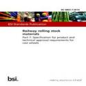 BS 5892-7:2014