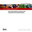BS PD CLC/TS 50560:2014
