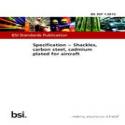 BS 3SP 1:2013