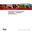 BS PD IEC/PAS 62953:2015